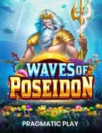 เกมสนุกจัดเต็มกับ game slot 789 ที่คุณต้องลอง!