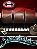 รีวิว game slot fun88 สนุกพร้อมทำกำไรได้จริง