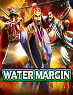 เกม สล็อต ทดลอง เล่น ฟรีผล คะแนน บอล โลก ที่คุณไม่ควรพลาด