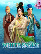 เกม สล็อต ที่ ซื้อ ฟรี ส ปิ น ได้เกม บา: สนุกสุดมันส์!