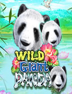 เกม สล็อต ที่ ดี ที่สุด: ทดลองเล่นสุดมันส์!