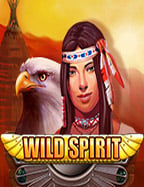 แนะนำ เกม สล็อต ถอน ไม่มี ขั้น ต่ํา สนุกไปกับโลกสล็อต